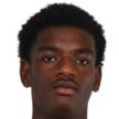 https://img.833zhibooq.com.cn/img/football/player/ca5adc1518473b11e40c6730742f545f.png