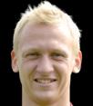 https://img.833zhibooq.com.cn/img/football/player/ca6024cc03cb644cb8b4d5d54d13006e.png