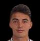 https://img.833zhibooq.com.cn/img/football/player/ca62ae2a8dc9a4204063c8731474b171.png