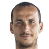 https://img.833zhibooq.com.cn/img/football/player/ca65e9f88219361a773fc60ebe6a417c.png