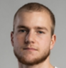 https://img.833zhibooq.com.cn/img/football/player/ca663a898dedde61c7d8fa579882c9c9.png