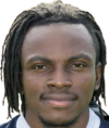 https://img.833zhibooq.com.cn/img/football/player/ca6c076b39319b49fb7a8b7c2bc54b11.png