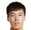 https://img.833zhibooq.com.cn/img/football/player/ca6ccef0945daf2e1df78e5971897eab.png