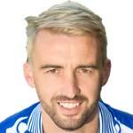 https://img.833zhibooq.com.cn/img/football/player/ca6e980ccde356a60e98202fd55eb117.png