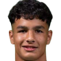https://img.833zhibooq.com.cn/img/football/player/ca6f74d5928b9f7840749d6bea032c7a.png