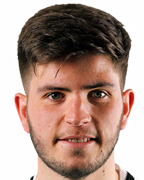https://img.833zhibooq.com.cn/img/football/player/ca72d8e8f7f29f0adbc7169f5d015956.png
