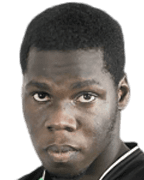 https://img.833zhibooq.com.cn/img/football/player/ca77ab8c7def8c1b8a03f197ef9e33ad.png