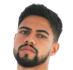 https://img.833zhibooq.com.cn/img/football/player/ca7860572af73c6028d318540e272eb2.png