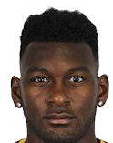 https://img.833zhibooq.com.cn/img/football/player/ca798e6b8c896698a8843b34dd498a0f.png