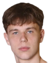 https://img.833zhibooq.com.cn/img/football/player/ca7a5e9d333ff8ac01af98054b0836fc.png
