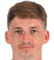https://img.833zhibooq.com.cn/img/football/player/ca815f29d8d8654ffc013f4ab9734bb4.png