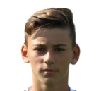 https://img.833zhibooq.com.cn/img/football/player/ca8518a6457a833e47cb07bdf56f5a06.png