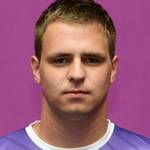 https://img.833zhibooq.com.cn/img/football/player/ca8834d28189847e04a5f7def198fc34.png
