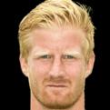 https://img.833zhibooq.com.cn/img/football/player/ca8b9135179635bc858420ad1e000200.png