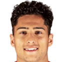 https://img.833zhibooq.com.cn/img/football/player/ca8bf6c2afdd26b2ae8a03edfa4b146e.png