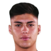 https://img.833zhibooq.com.cn/img/football/player/ca8c284d9364f104ba3d8894233159a5.png
