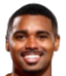 https://img.833zhibooq.com.cn/img/football/player/ca8e702db8ee43fb4b197f58cdcf57fe.png