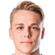 https://img.833zhibooq.com.cn/img/football/player/ca8f115b3af10d271ff47950ce5e4e20.png