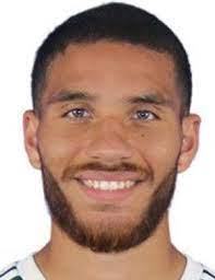 https://img.833zhibooq.com.cn/img/football/player/ca91725c9593195f811c096052d52aec.png