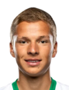 https://img.833zhibooq.com.cn/img/football/player/ca9518e8c0225af48af1871b5cbc9e72.png
