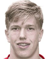 https://img.833zhibooq.com.cn/img/football/player/ca95da6e372c58635c674d6bce60576b.png