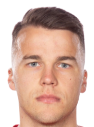 https://img.833zhibooq.com.cn/img/football/player/ca9640a1b35d37508f7b073f82f116c7.png