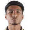 https://img.833zhibooq.com.cn/img/football/player/ca978e83b243e5fd69e99d3a826e2178.png