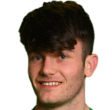https://img.833zhibooq.com.cn/img/football/player/caa42e121c7e14a6c9197202a3d35af3.png