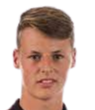 https://img.833zhibooq.com.cn/img/football/player/caa44969820608cbbca55ddd6f1a746a.png