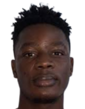 https://img.833zhibooq.com.cn/img/football/player/caa61d43efb028177a0b7ce5a25cd46d.png