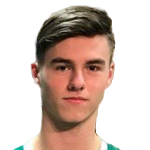 https://img.833zhibooq.com.cn/img/football/player/caa927e2f611faa37a6660bf53eb9947.png