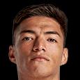 https://img.833zhibooq.com.cn/img/football/player/caad92d20fbc50f989fa8baba9592c76.png