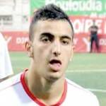 https://img.833zhibooq.com.cn/img/football/player/caae21bd99d1bc7a58114464de26128c.png