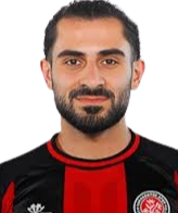 https://img.833zhibooq.com.cn/img/football/player/caaf071738932dfeba60eb88e3f1c8d3.png