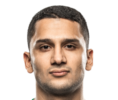 https://img.833zhibooq.com.cn/img/football/player/cab22cb25b1fb272a90f39b5e4107b54.png