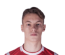 https://img.833zhibooq.com.cn/img/football/player/cab32358a041f16299c8686aa5a21c95.png