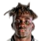 https://img.833zhibooq.com.cn/img/football/player/cab36b097e033cb7178d89a80003c139.png