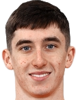 https://img.833zhibooq.com.cn/img/football/player/cab40fde9eabc6b10b60c27cbd04b10e.png