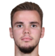 https://img.833zhibooq.com.cn/img/football/player/cab4d8d9e7a3f31d4e815fc3cceade9d.png
