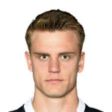 https://img.833zhibooq.com.cn/img/football/player/cab5b32a13cec7669c4db2130d59b28c.jpg