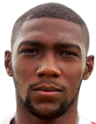 https://img.833zhibooq.com.cn/img/football/player/cab9cb192a9261ee406622b57bbf304e.png