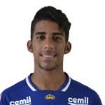 https://img.833zhibooq.com.cn/img/football/player/cabaa42476cc5b30905a7988ccf88d20.png