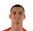https://img.833zhibooq.com.cn/img/football/player/cabc31e151b604137146ae44de774c9c.png