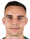 https://img.833zhibooq.com.cn/img/football/player/cabc93dc48bbc8d9530a1631012d96ff.png