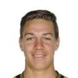https://img.833zhibooq.com.cn/img/football/player/cabcd4dae39eb7324b9c0beca3e7d2eb.jpg