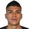 https://img.833zhibooq.com.cn/img/football/player/cabd028d8cab2a76841b0a254aea945f.png