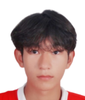 https://img.833zhibooq.com.cn/img/football/player/cabd5df18f78d4fe270922b6e1556edd.png
