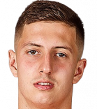 https://img.833zhibooq.com.cn/img/football/player/cabd8f9dfd18ad37829e7b7973e49f91.png