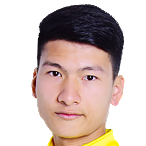 https://img.833zhibooq.com.cn/img/football/player/cac2254d4a9d9328d89d3df9e9d56381.png