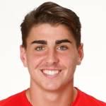 https://img.833zhibooq.com.cn/img/football/player/cac28c1b300255bfec0ba2f2df3620b0.png